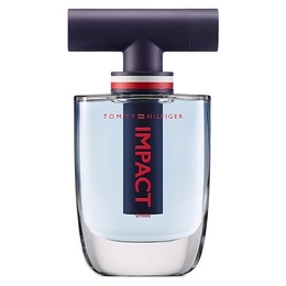Tommy Hilfiger Туалетная вода Impact Spark 50 mpl442889