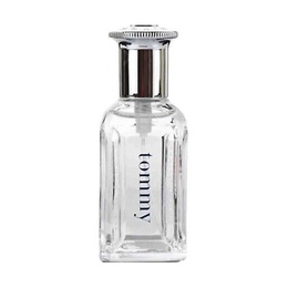 Tommy Hilfiger Туалетная вода Tommy 30 mpl442905