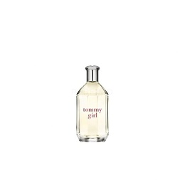 Tommy Hilfiger Туалетная вода Tommy Girl 50 mpl442910