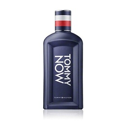 Tommy Hilfiger Туалетная вода Now 100 mpl442881