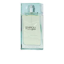 Lolita Lempicka Туалетная вода Green Lover 100 mpl433439