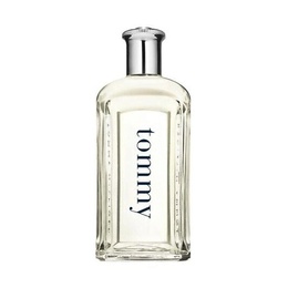 Tommy Hilfiger Туалетная вода Tommy 100 mpl442917