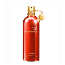 Montale Парфюмерная вода Red Vetiver 100 mpl472020