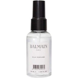 Balmain Женская парфюмерная вода 50г 8718503829272