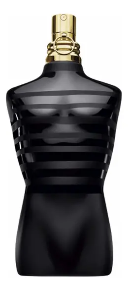 Парфюмерная вода Jean Paul Gaultier Le Male, 75 мл 559045 | cdek_stock