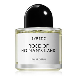 Парфюмерная вода Byredo Rose Of No Man's Land byr0686