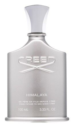 Парфюмерная вода Creed Himalaya, 100 мл crehlym_aedp15 | 100 мл