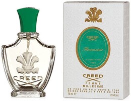Духи Creed Fleurissimo 20980
