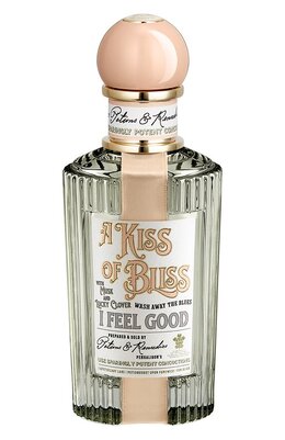 Парфюмерная вода A Kiss Of Bliss (100ml) Penhaligon's 5056245026430