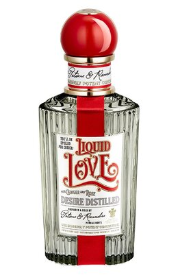 Парфюмерная вода Liquid Love (100ml) Penhaligon's 5056245026409