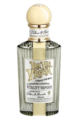 Парфюмерная вода Vra Vra Vroom (100ml) Penhaligon's 5056245026447