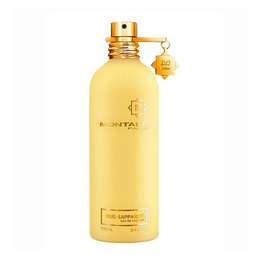 Montale Парфюмерная вода Oud Sapparot 100 mpl472022