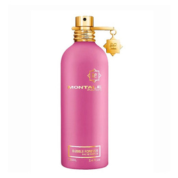 Montale Парфюмерная вода Bubble Forever 100 mpl472014