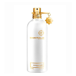 Montale Парфюмерная вода Mukhallat 100 mpl472019