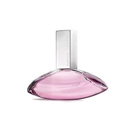 Женская парфюмерная вода Calvin Klein Euphoria for Her Eau de Parfum 15ml 88300162581