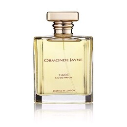 Ormonde Jayne TA'IF Eau de Parfum Natural Spray 120ml 5060238281539