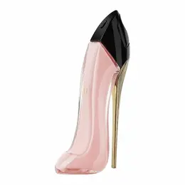 Женская парфюмерная вода Carolina Herrera Good Girl Blush 50 мл 101985058131