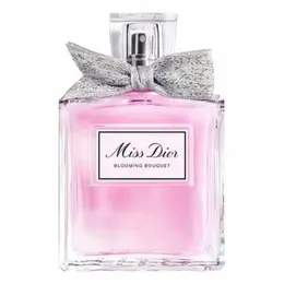 Christian Dior Miss Dior Blooming Bouquet 2023, Объем Туалетная вода 30мл 1732835504