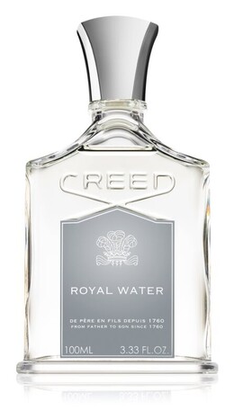 Парфюмерная вода Creed Royal Water, 100 мл crerywu_aedp15 | 100 мл