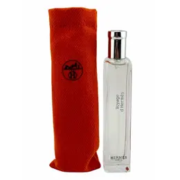 Туалетная вода унисекс Hermes Voyage d'Hermes 15мл 4373314291