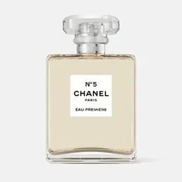 Парфюмерная вода Chanel "№5 Eau Premiere", женская, альдегидная, 35 мл 1103565395