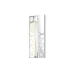 DKNY Women Energizing Eau De Parfum 100 est_080c8