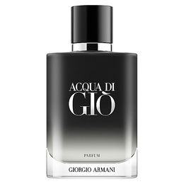 Giorgio Armani Парфюмерная вода Acqua Di Gio Parfum 50 mpl472576