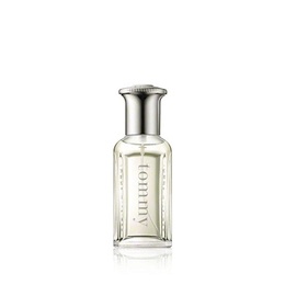 Tommy Hilfiger Туалетная вода Tommy 100 mpl442886