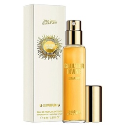 Jean Paul Gaultier Парфюмерная вода Divine Le Parfum Travel Size 15 mpl472407