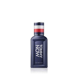 Tommy Hilfiger Туалетная вода Now 100 mpl472380