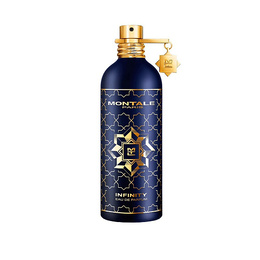 Montale Парфюмерная вода Infinity 100 mpl472016