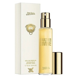 Jean Paul Gaultier Парфюмерная вода Divine Travel Size 15 mpl472428