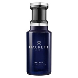Hackett Mens Essential EDP Spray 3.3 oz (Tester) Fragrances 8436581947250