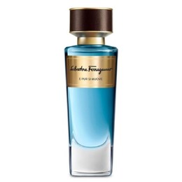Salvatore Ferragamo Unisex Tuscan Creations E Pur Si Muove EDP Spray 3.3 oz (Tester) Fragrances 8052464891030
