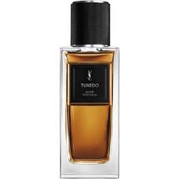 Yves Saint Laurent Unisex Le Vestiaire Des Tuxedo Sharp Patchouli EDP Spray 4.2 oz Fragrances 3614274184785