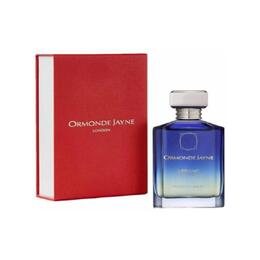Ormonde Jayne Unisex Montabaco Verano EDP Spray 2.9 oz Fragrances 5060238284561