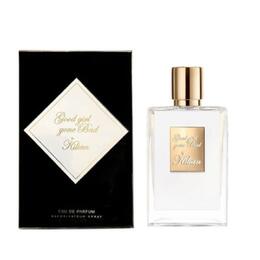 Kilian Ladies Good Girl Gone Bad EDP Spray 3.4 oz Fragrances 3700550235767
