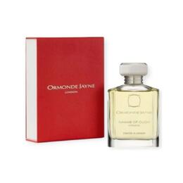Ormonde Jayne Mens Nawab Of Oudh Intensivo Parfum 2.9 oz Fragrances 5060238286367