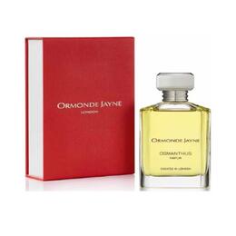 Ormonde Jayne Unisex Osmanthus Parfum Spray 2.9 oz Fragrances 5060238286084
