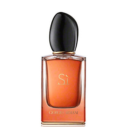 Giorgio Armani Парфюмерная вода Si Intense 2021 50 mpl371772
