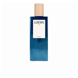 Loewe Парфюмерная вода 7 Cobalt 50 mpl444635