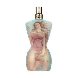 Jean Paul Gaultier Туалетная вода Classique 100 mpl472411