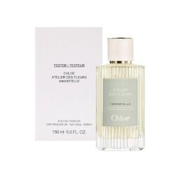 Chloe Unisex Atelier Des Fleurs Immortelle EDP Spray 5.07 oz (Tester) Fragrances 3616304493782