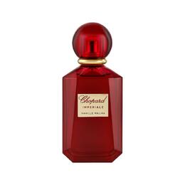 Chopard Ladies Imperiale Malaki Vanille EDP Spray 3.3 oz (Tester) Fragrances 7640177360793