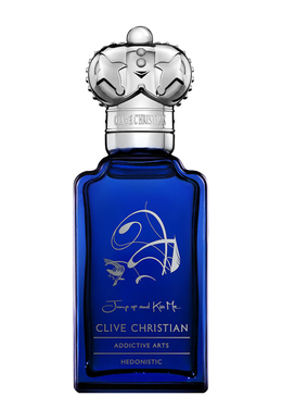 Парфюмерная вода Clive Christian 195497