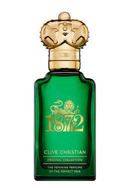 Парфюмерная вода Clive Christian 195499