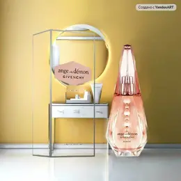 Givenchy парфюмерная вода Ange ou Demon Le Secret, 30 мл 103632704146