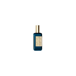 Atelier Cologne Парфюмерная вода Gold Leather 30 mpl475166