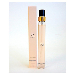 Giorgio Armani Женская парфюмерная вода Sì 10 mpl474894