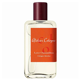 Atelier Cologne Парфюмерная вода Love Osmanthus 100 mpl475165